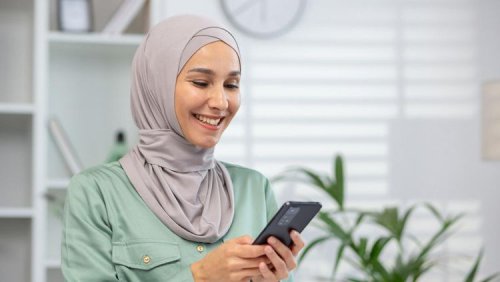 Cara Membuat SKCK Online Beserta Syarat &amp; Biayanya untuk Melamar Kerja