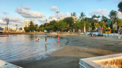 Top 15+ Tempat Wisata yang Bisa Masuk Gratis dengan KJP Plus, Termasuk Ancol