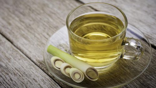 Takut Alami Tulang Keropos? Ini Resep Minuman untuk Mencegah Osteoporosis ala Dokter Zaidul Akbar