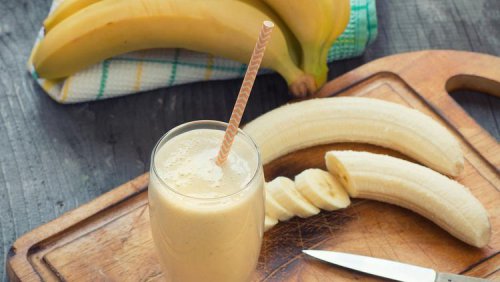Top 8+ Resep Jus untuk Bantu Atasi Diare agar Tubuh Tidak Kekurangan Cairan