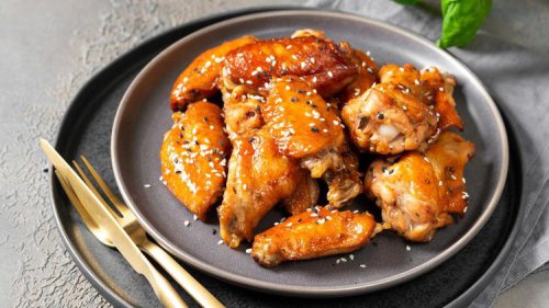 Top 7+ Resep Menu Seminggu Tanpa Minyak untuk Lauk Sehari-hari, Enak dan Sehat