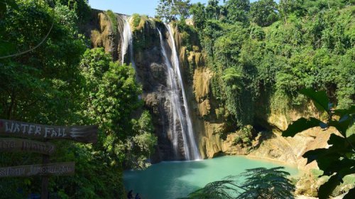 Top 20+ Tempat Wisata Tuban untuk Liburan dari Destinasi Gratis hingga yang Lagi Ngetren