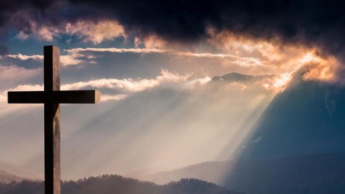 Top 80+ Ucapan Selamat Hari Paskah 2025 Penuh Makna dan Menyentuh Hati
