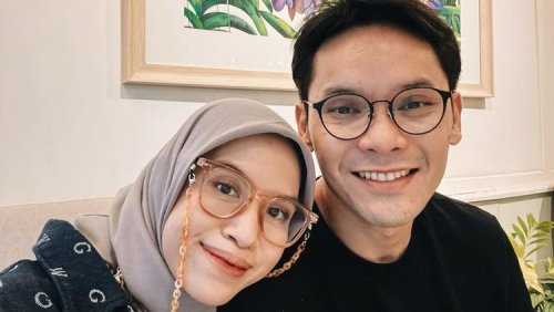 Cerita Ben Kasyafani &amp; Ines Pertama Kali Dikenalkan, 'Menyeramkan' dan Bersyukur Tidak Bucin