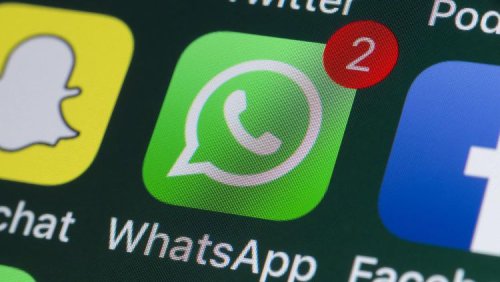 Cara Mendapatkan Uang dari Meta AI WhatsApp