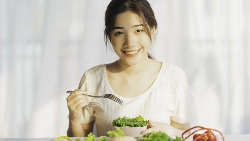 Apa itu diet portfolio?, Jenis makanan dalam diet portofolio, Cara membagi empat menu utama dalam diet portfolio, Apa diet portfolio efektif menurunkan kolesterol?, Diet Portfolio, Pola Makan untuk Bantu Turunkan Kolesterol Tinggi