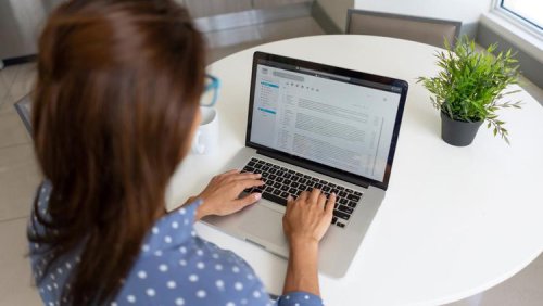 Ternyata Ini Arti Singkatan CC dan BCC dalam E-mail serta Contoh Penggunaan yang Tepat