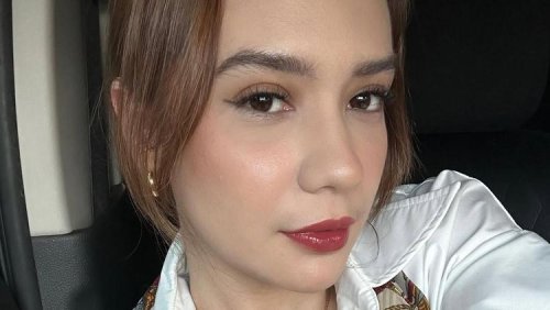 Putri Anne Kembali Tak Hadiri Sidang Cerai dengan Arya Saloka, Proses Hukum Tetap Lanjut