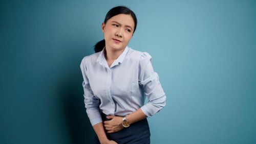 Kenali Faktor Risiko Inkontinensia Urine, Kesulitan Menahan Pipis yang Sering Dialami Perempuan