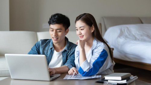 Bukan Tanpa Alasan, Ternyata Ini Penyebab Perempuan Lebih Utamakan Karier Pasangan