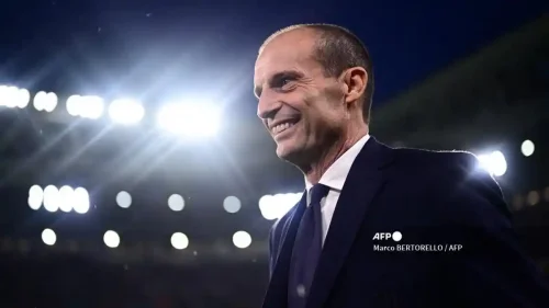 Batal Rekrut Mateta, AC Milan Bidik Moise Kean dan Gabriel Jesus untuk Musim Depan
