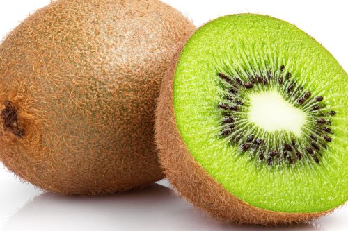 Top 5+ Manfaat Buah Kiwi untuk Kesehatan, Jantung Sehat hingga Imun Kuat