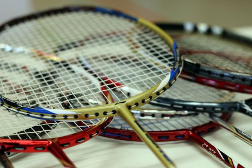 BWF Siap Matangkan Sistem Poin Baru Bulu tangkis 3x15, Tuai Pro-Kontra
