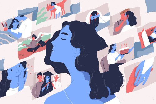 Top 50+ Kutipan tentang Kesetaraan Perempuan di Hari Ibu, Menguatkan Peran, Menghapus Batas