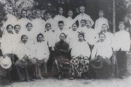 Tanggal 20 Mei Memperingati Hari Apa? Ini Momen-momen Penting dan Sejarahnya