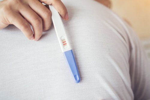 Mengapa Perempuan Melakukan Egg Freezing? Dokter Jelaskan Alasannya