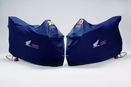 MotoGP, tim MotoGP, MotoGP 2026, Jadwal Lengkap Presentasi Tim MotoGP 2026, Honda yang Terakhir