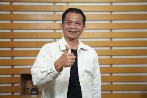 Ikuti Imbauan Dedi Mulyadi, Bupati Purwakarta Hapus Seluruh Tunggakan PBB Warga di 1994&ndash;2024