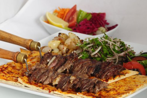 Top 10+ Hidangan Terbaik di Dunia Tahun 2026 Versi Taste Atlas, Ada Makanan dari Indonesia!