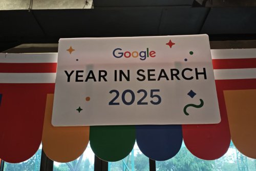 Karyawan Google Ditangkap, Pakai Data Rahasia untuk "Main" di Polymarket