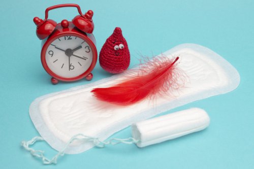 menstruasi, darah menstruasi, Menstruasi, darah mens kotor, apakah darah mens kotor, darah mens adalah darah kotor, darah mens bukan darah kotor, darah haid kotor atau bersih, darah haid kotor, benarkah menstruasi darah kotor, darah menstruasi kotor, Benarkah Menstruasi Mengeluarkan Darah Kotor? Ini Penjelasan Dokter