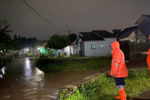Jember Berlakukan Tanggap Darurat Bencana hingga 26 Februari 2026