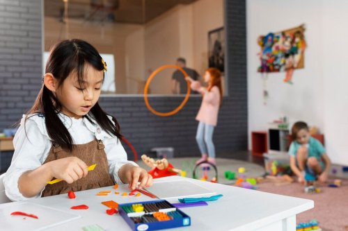 Ini 4 Alasan Anak Mudah Kecanduan Gadget Menurut Psikiatri