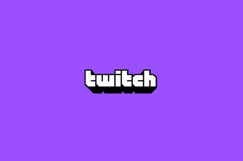 streamer, viewbot, Twitch Siapkan Hukuman untuk Streamer Pengguna Viewbot