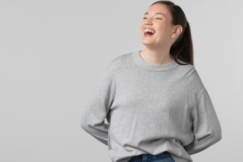 Top 5+ Zodiak yang Paling Ekstrovert, Suka Jadi Pusat Perhatian