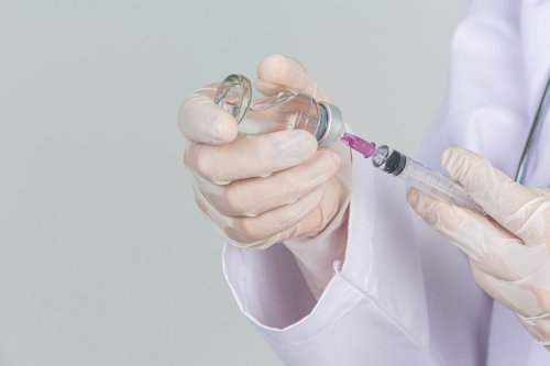 imunisasi MR, imunisasi campak, imunisasi campak rubella, Kasus campak di Sumenep, imunisasi campak dan rubella, apa itu imunisasi campak rubella, manfaat imunisasi campak rubella, Imunisasi MR Jadi Senjata Utama Cegah Campak dan Rubella