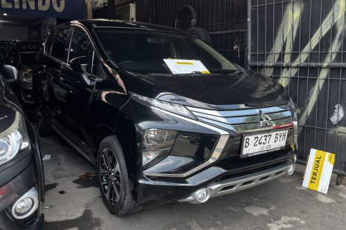 Hasil Inspeksi Terlalu Detail, Mobil Seken Kondisi Wajar Jadi Susah Laku
