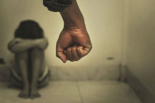 WNI Korban TPPO Ungkap Kekerasan di Pusat Judi Online Kamboja: Saya Disiksa Sebulan Penuh