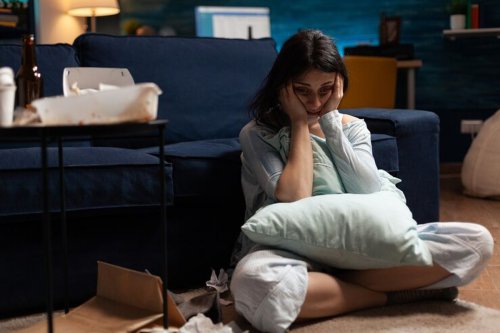 Top 6+ Perbedaan Stres dan Burnout yang Sering Keliru, Apa Saja?