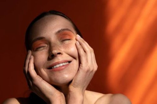 Peran Air Putih dalam Memperkuat Skin Barrier Kulit Menurut Dokter