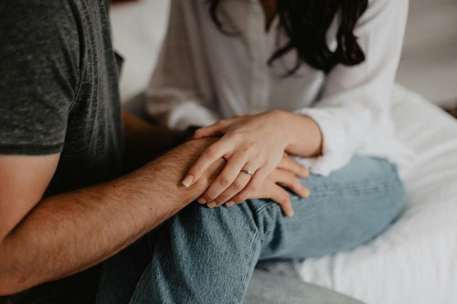 Mengapa Semakin Banyak Orang Memilih Childfree? Ini Penjelasan Psikolog