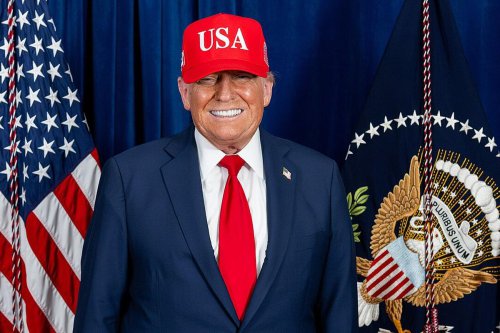Trump Turunkan Tarif Impor RI 19 Persen, tapi AS Dapat Akses Penuh ke Sumber Daya Indonesia