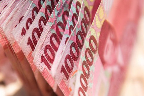 Daftar UMP 2026 se-Sumatera, Cek Upah Minimum Terbaru yang Berlaku Per 1 Januari 2026