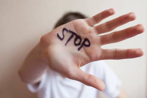 Mengapa Korban Kekerasan Seksual Tidak Segera Melapor? Ini Penjelasan Psikolog
