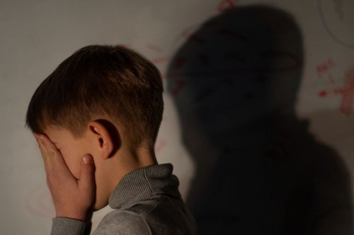 Siswa SD di NTT Diduga Akhiri Hidup, Psikolog Soroti Dampak "Fatherless" dan Luka Emosional