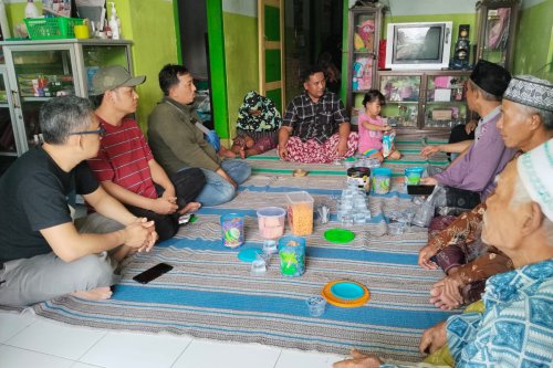 Berkaca dari Meninggalnya Penonton Sound Horeg, Dokter THT Jelaskan Dampak Paparan Suara Keras