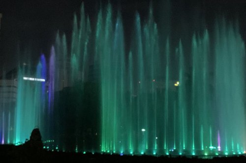Air Mancur Menari Monas, Lebaran 2025, Air Mancur Menari di Monas, air mancur menari monas, air mancur menari di Monas, cara nonton air mancur menari monas, jadwal air mancur monas, lokasi air mancur monas, air mancur menari monas hari ini, air mancur menari di monas hari ini, pengalaman nonton air mancur menari monas, Pengalaman Nonton Air Mancur Menari di Monas, Hari Ini Masih Ada