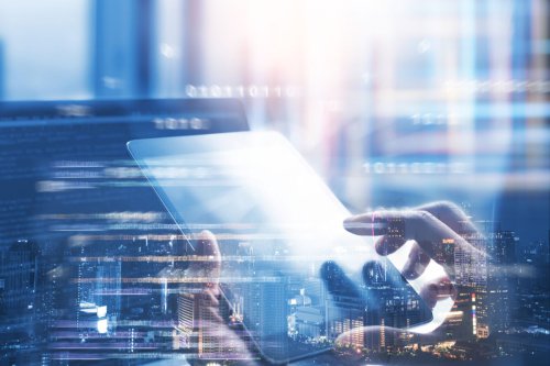 Mengenal Jenis-Jenis Data Pribadi dan Pentingnya Perlindungan di Era Digital