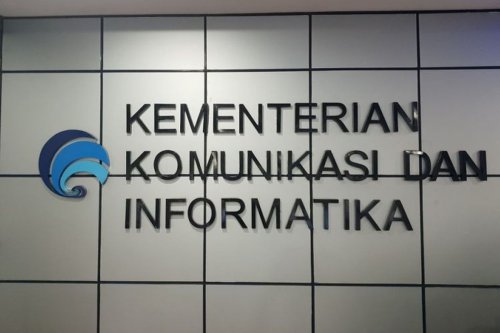 Komdigi Bekukan Izin Worldcoin dan WorldID, Layanan Digital dengan Scan Retina Mata