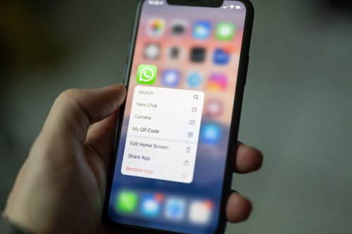 Cara Download Nada Dering WhatsApp dengan Mudah dan Praktis