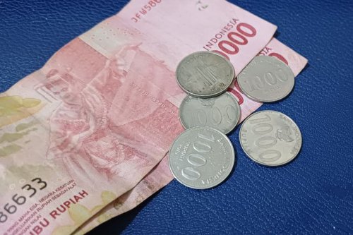 DPRD Semarang Dukung Usulan UMK 2026 Naik Jadi Rp 4,1 Juta, Pemkot Tunggu Kebijakan Pusat