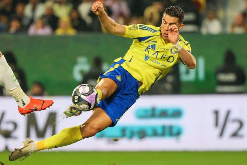 Danilo, Cristiano Ronaldo, Juventus, Piala Dunia 2026, Carlo Ancelotti, Timnas Brasil, Danilo Ungkap Kesamaan Cristiano Ronaldo dan Carlo Ancelotti