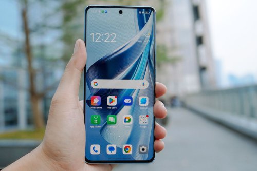 Siap-siap, Tahun Depan Harga HP Bakal Makin Mahal dan Cuma Dapat RAM Kecil