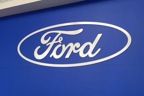 Top 25+ Tahun Ford di Indonesia, Bertekad Jadi Bagian dari Masyarakat