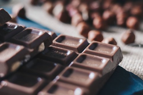 Top 12+ Ton Cokelat KitKat Raib Dicuri Jelang Paskah 2026