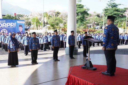 3 Posisi Pegawai SPPG yang Diangkat Jadi PPPK, Apakah Relawan Termasuk?